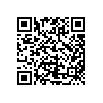 GRM1556S1HR60CD01D QRCode