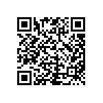 GRM1556T1H2R4CD01D QRCode