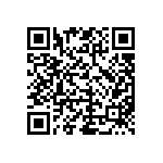 GRM1556T1H6R8DD01D QRCode