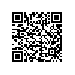 GRM1556T1H9R2DD01D QRCode