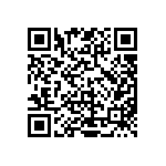 GRM155C81A225KE44D QRCode