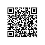 GRM1885C1H180JA01J QRCode