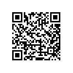 GRM1885C1H430JA01D QRCode