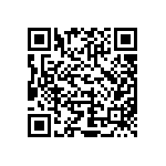 GRM1885C1H820FA01J QRCode