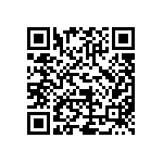 GRM1885C2A4R0CA01D QRCode