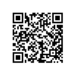 GRM1885C2A8R2DZ01D QRCode