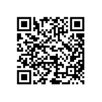 GRM1885C2A9R8CA01D QRCode