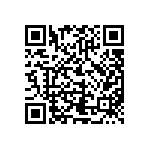 GRM1886S1HR50CD01D QRCode