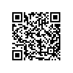 GRM1886S2A101JZ01D QRCode