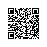 GRM1886T1H430JD01D QRCode