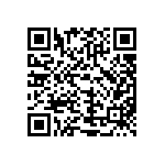 GRM1887U1H300JZ01D QRCode