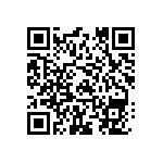 GRM1887U1H361JZ01D QRCode