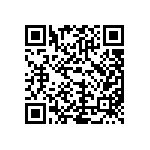 GRM1887U1H6R1DZ01D QRCode