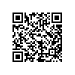 GRM1887U2A6R8DZ01D QRCode