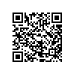 GRM1887U2AR80CD01D QRCode