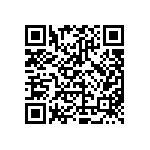 GRM188R61E684KA75D QRCode