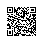 GRM188R71E122KA01D QRCode