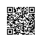 GRM188R71H102MA01D QRCode