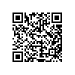 GRM188R71H821JA01D QRCode