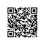 GRM188R72A102MA01D QRCode