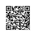 GRM2165C1H102JA01D QRCode