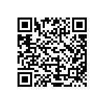 GRM2165C1H222JA01J QRCode