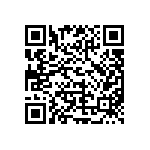 GRM2165C1H561GA01J QRCode