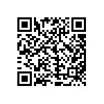 GRM2166R1H181JZ01D QRCode