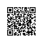 GRM2166R1H270JZ01D QRCode