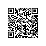 GRM2195C2A270JZ01J QRCode