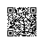 GRM2196P1H221JZ01D QRCode