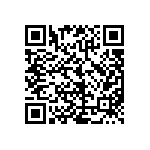 GRM2196R2A4R7CD01D QRCode