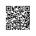 GRM219C81A475KE34J QRCode