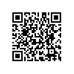 GRM3166P1H241JZ01D QRCode