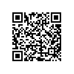 GRM3166T1H5R0CD01D QRCode