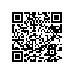 GRM3195C1H332JA01D QRCode