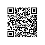 GRM3195C1H752JA01D QRCode