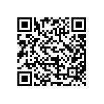 GRM3195C2A152JA01D QRCode