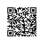 GRM3196R2A271JZ01D QRCode