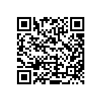 GRM319R71H334KA01D QRCode