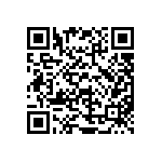 GRM31A7U3A120JW31D QRCode