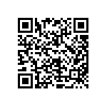 GRM31BR72J682KW01L QRCode