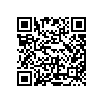 GRM31CC70G226ME01L QRCode