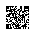 GRM32DR61C106KA01K QRCode