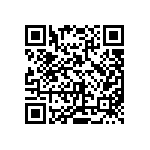 GRM32ER60G337ME05L QRCode