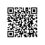 GRM32ER61A476KE20L QRCode