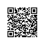 GRM42A7U3F330JW31L QRCode