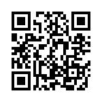 GRPB051VWTD-RC QRCode