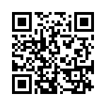 GRPB411VWVN-RC QRCode