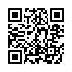 GRPB491VWVN-RC QRCode